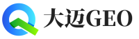 确山县大迈GEO